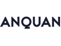 Anquan Capital logo