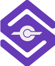 Smartchain Labs logo